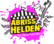 Abrisshelden Band